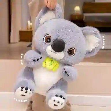 MDH 35cm45cm