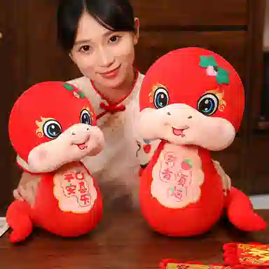 MDH 12cm16cm21cm27cm32cm40cm