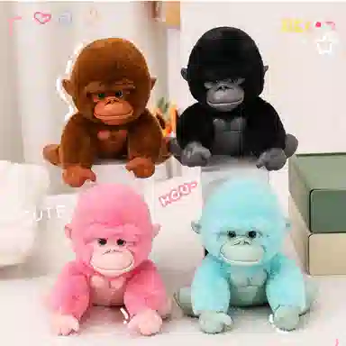 MDH 20cm30cm