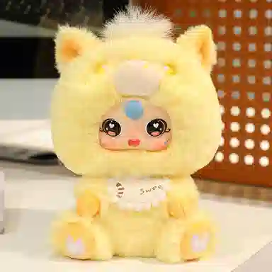 MDH 16cm