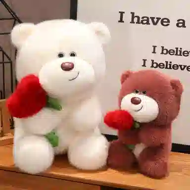 MDH 25cm35cm45cm60cm