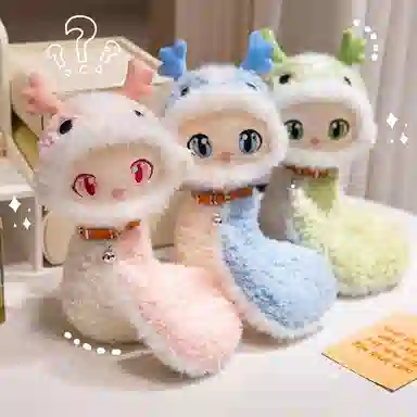 MDH 35cm