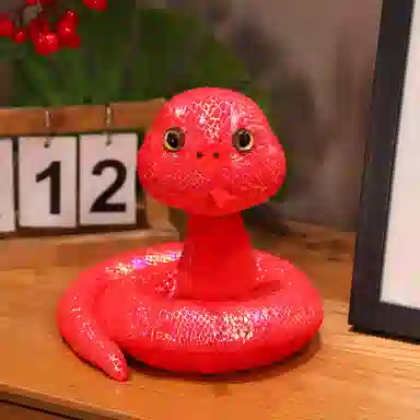 MDH 20cm