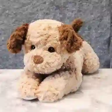 MDH 35cm