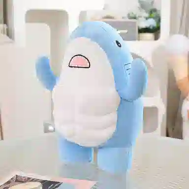 MDH 35cm45cm