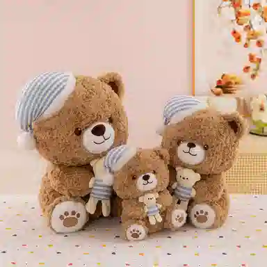 MDH 25cm35cm45cm