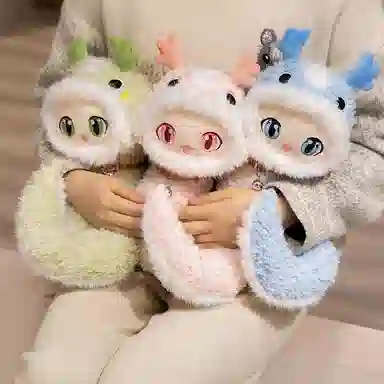 MDH 35cm