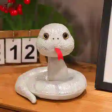 MDH 20cm