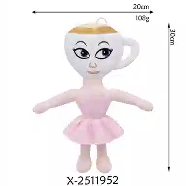 MDH 47cm30cm29cm25cm17cm32cm26cm