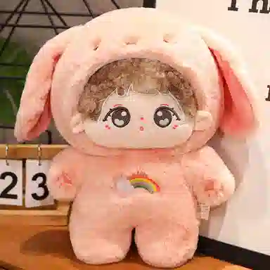MDH 25cm35cm45cm