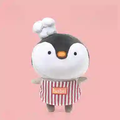 MDH bobo- 20cm