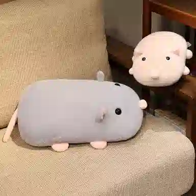 MDH 45cm60cm80cm100cm