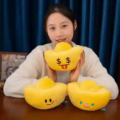 MDH 12cm