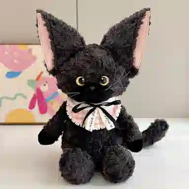 MDH 45cm60cm80cm100cm