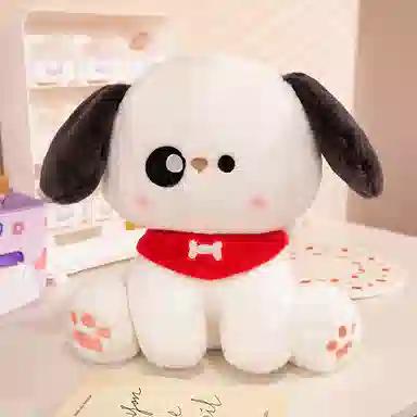 MDH 25cm35cm45cm