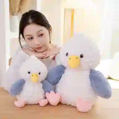 MDH 23cm35cm