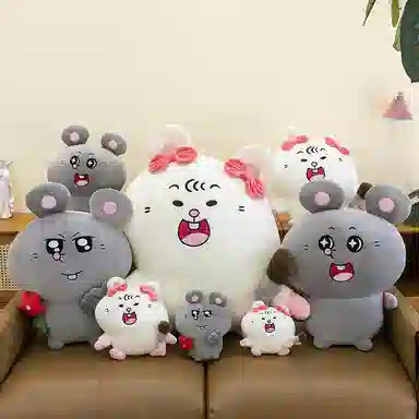 MDH 25cm35cm45cm60cm80cm100cm