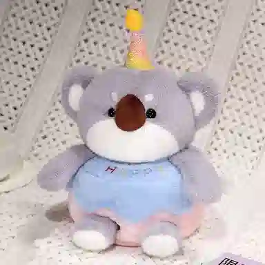 MDH 30cm
