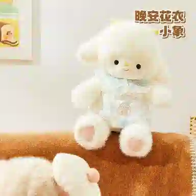 MDH 35CM45CM55CM