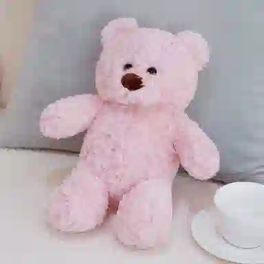 MDH 30cm