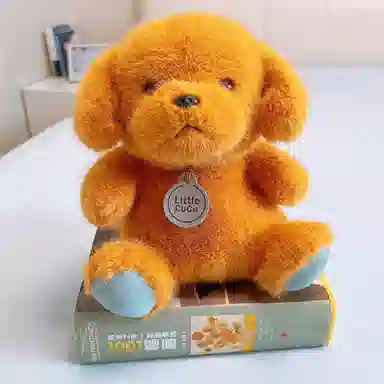 MDH 25cm