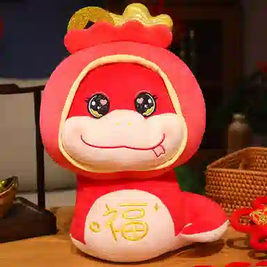 MDH 17cm20cm37cm48cm