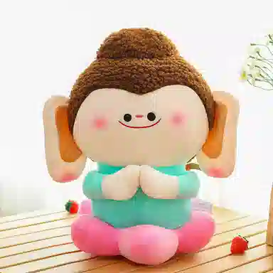 MDH 30cm40cm50cm60cm75cm