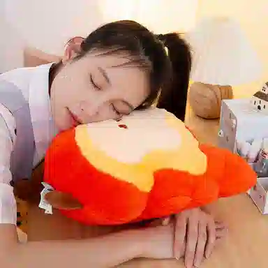 MDH 8cm25cm38cm