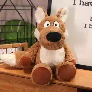 MDH 50cm