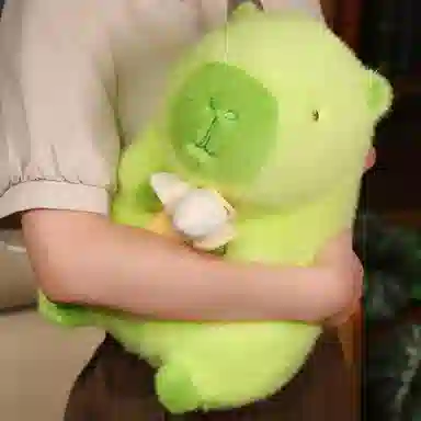 MDH 23cm33cm50cm