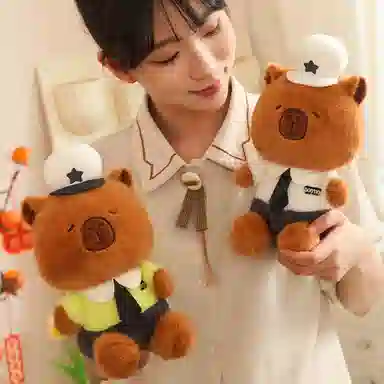 MDH 25cm