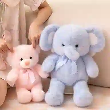 MDH 33cm45cm