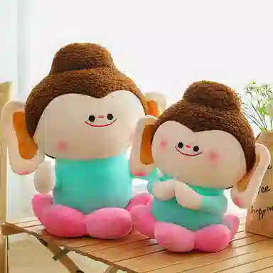 MDH 30cm40cm50cm60cm75cm