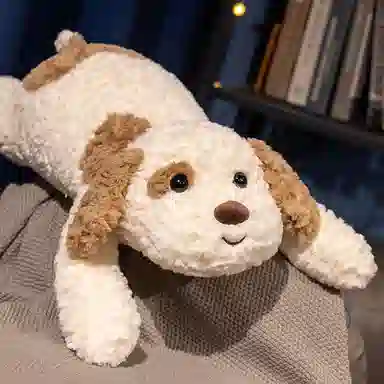 MDH 60cm70cm