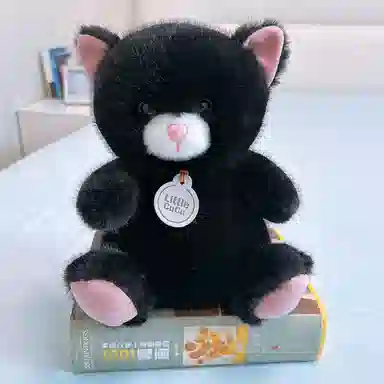 MDH 25cm