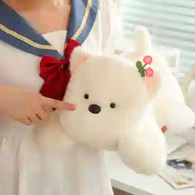 MDH 30cm45cm60cm