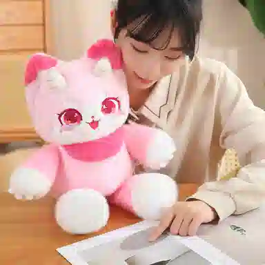 MDH 50cm