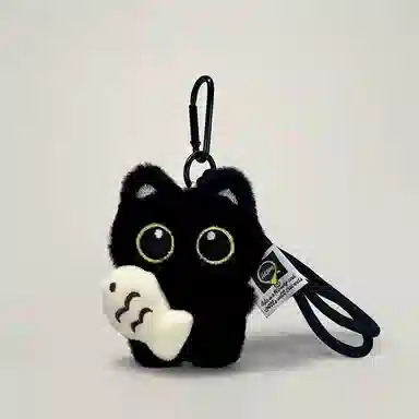 MDH 10cm