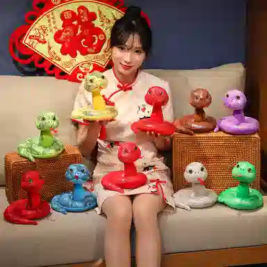 MDH 20cm