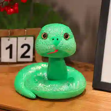 MDH 20cm