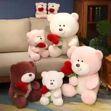 MDH 25cm35cm45cm60cm