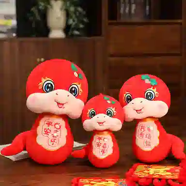 MDH 12cm16cm21cm27cm32cm40cm