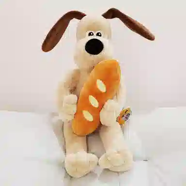 MDH 40cm60cm80cm