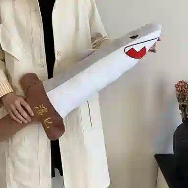 MDH 50cm80cm100cm