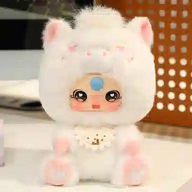 MDH 16cm