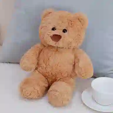 MDH 30cm