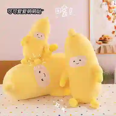 MDH 40cm60cm80cm100cm