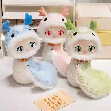 MDH 35cm