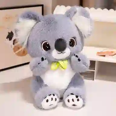 MDH 35cm45cm