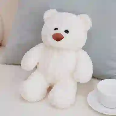 MDH 30cm